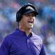Illustration for article titled John Harbaugh Keeps Talking Up A Wild-Ass Idea For Saving The Kickoff